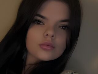 sexy live girl SelinaWimbs