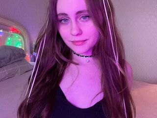 jasmin webcam girl SellyaHouston