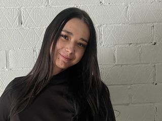 free hardcore porn cam SenaidaHakes