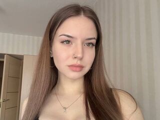 webcamchat SenaidaRowson