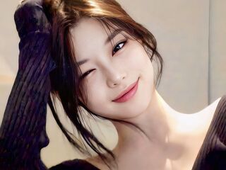 bedroom livesex SeoAhri