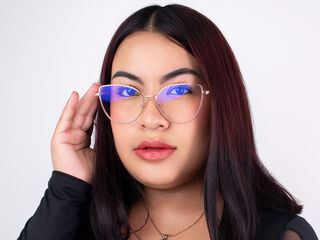 spy web cam SerenaDupont