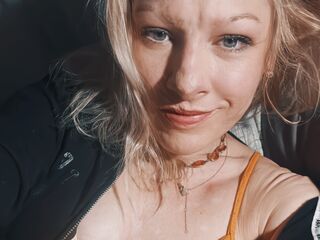 free chat room SevenCalories