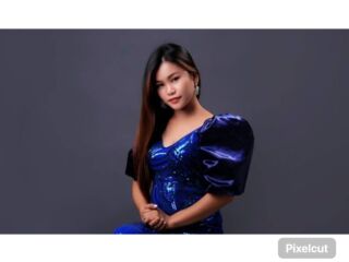 free webcam chat SeyAnderson