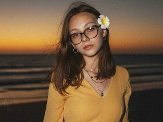 streaming live webcam ShakitaKalama