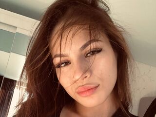 free sex chat ShalonLenczyk