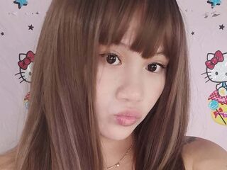 cam girl sex chat ShaneShaun