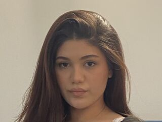 free live webcam ShanellJanecek