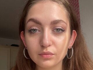 naked cam chatroom ShaniFland