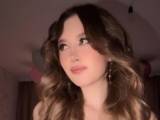 naughty cam bitch ShannanStoey
