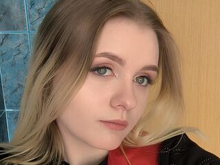 hardcore sex webcam show ShannonPomilla