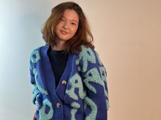 anal sex cam ShantaGonsalues