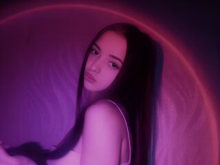 extreme cam picture ShantellSaville