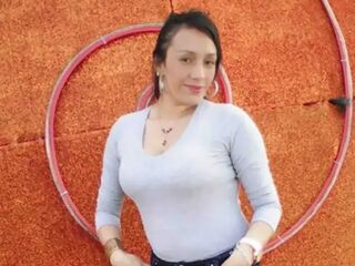 naughty camgirl masturbating ShanteyLaurens