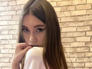 chat room live cam ShantiCatanese