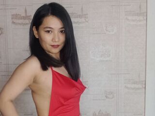 naked webcam girl picture SharaBollier