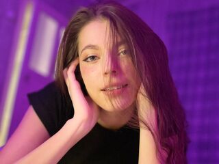 girl fingering shaved pussy SharellLasiter