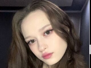 free live webcam ShariCasbeer