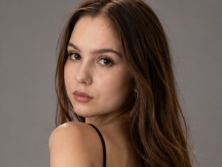 jasmin live sex picture SharicePilla