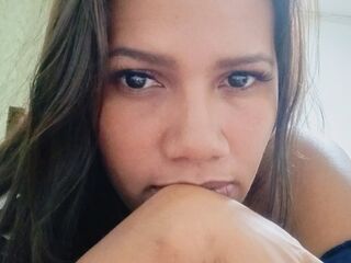 camslut topless SharickNicolle