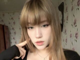 live cam girl SharikaGlidden