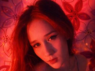 camslut SharikaSabater