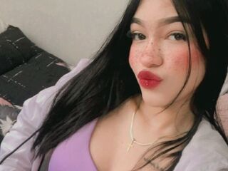 camgirl livesex SharitGomez