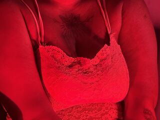 girl porn web cam SharmahSoumi
