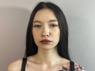 sexcam SharmaineTye