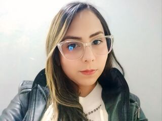 webcam show SharonRhode