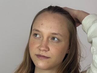 live video chat SharriDougan