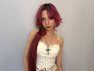 cam girl playing with vibrator ShauntaVenturini