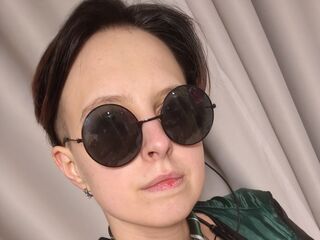 webcamgirl sex chat ShaunteBarranco