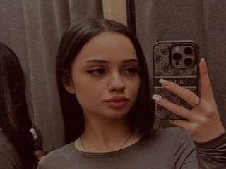 nude cam ShavonneRael