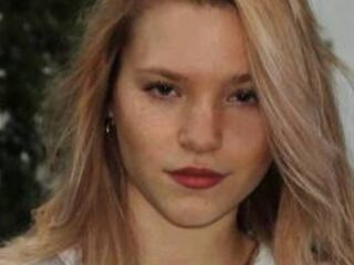 striptease show ShawnCejka