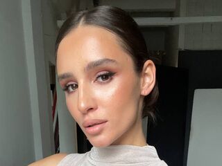 girl webcamsex ShawnNoor