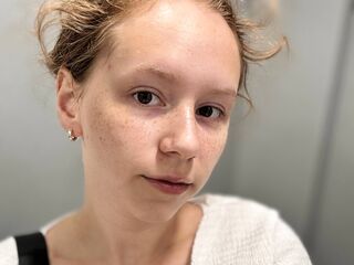 free online chat ShayVitkus
