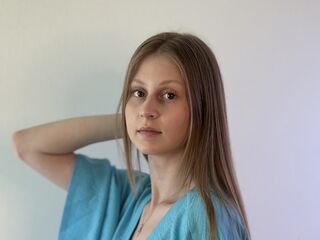 livechat ShaylaKeywan