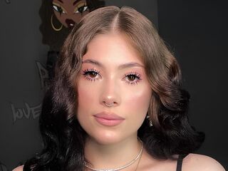 webcam show ShayneKuster