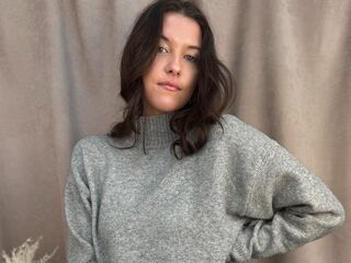 chatslut SheenaAlltop