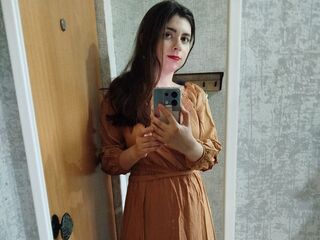 hot livecam SheenaBowring