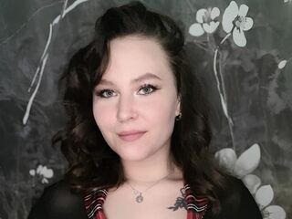 hot cam girl fingering SheilaRich