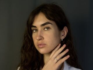 naughty camgirl masturbating ShelaCurren