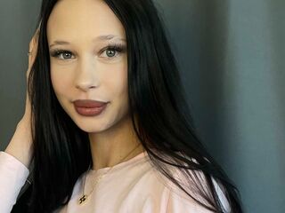 sexwebcam picture ShelaNortesano