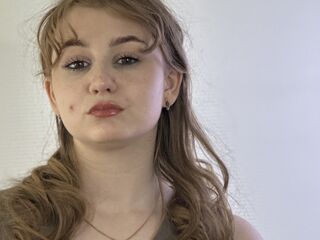 hardcore sex cam show ShelbyGootee