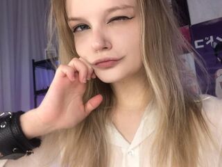 web cam live ShelyMilan