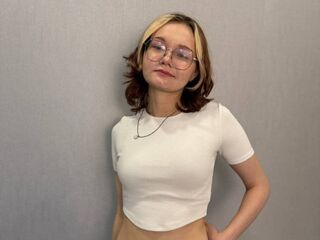babe webcam ShemikaDestro