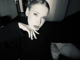 nude web cam SherieMcwayne