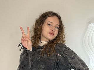 webcam live sex show SherikaMantony