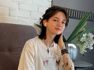 free jasmin sex webcam SheritaEddins